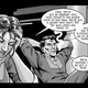 Illustration for article titled 5 Favorite Star Trek Rip-Offs